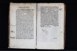 /medias/customer_204/BIBLIOTHEQUE/IMPRIMES/16e/16-P/16-P   6-R/IMG_0005_jpg_/0_0.jpg